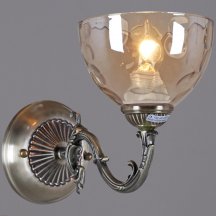 Бра  04447-0.2-01