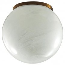 Потолочный светильник Odeon Light Magia 7109/1CA