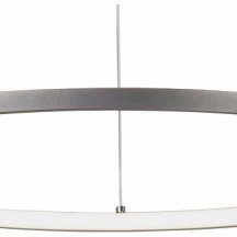 Подвесной светодиодный светильник Vitaluce V04665-23/1S