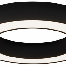 Потолочный светильник Maytoni Lua C093CL-36W4K-B