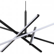 Подвесной светильник Lumion Parker 6563/60L