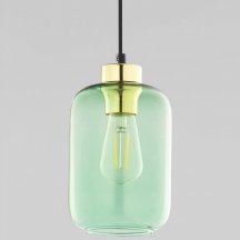 Подвесной светильник TK Lighting Marco 6696 Marco