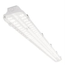 Промышленный потолочный светильник STD ДСП14-72-002-5К