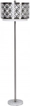 Торшер Garda Decor 22-88761
