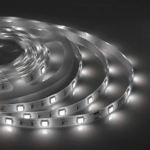 Лента светодиодная угловая Apeyron Electrics  00-150