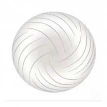 Потолочный светодиодный светильник Profit Light 2175/350 WH Потолочный светодиодный светильник Profit Light 2175/350 WH