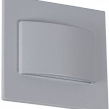  для коридора kanlux  33331