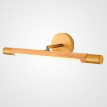 Подсветка для картин ImperiumLoft ULTA01