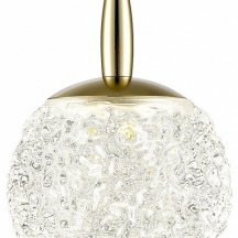 Подвесной светильник Lumion Trino 8080/1A