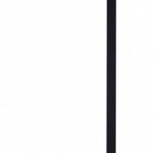 Бра Reluce Technical 86860 86860-9.2-001IL LED7W BK