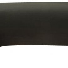 Настенный светильник Vistosi DOS AP DOS G NE CR