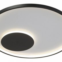 Люстра Vitaluce V2693-1/2PL