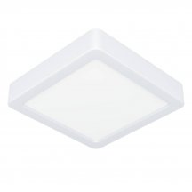 Настенно-потолочный светильник Fueva 6 901335