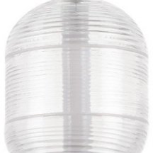 Подвесной светильник MyFar Claire MR2121-1PL