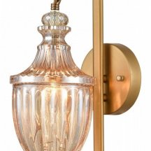 Бра Velante 376-501-01