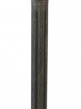 Наземный фонарь Fumagalli Anna E22.151.000.BYE27