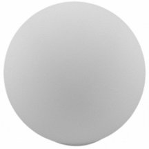 Плафон стеклянный Moderli  LSP10008-15SH