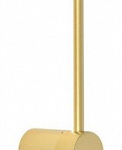 Бра Indigo Linea 14024/B/1W Brass
