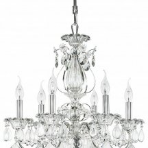 Подвесная люстра Osgona SCHON 790064