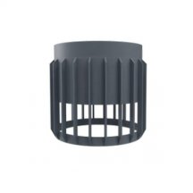 Накладной светильник EKS Art Zebra 0У-00004507