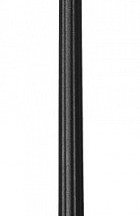 Наземный фонарь Fumagalli GLOBE 250 G25.156.000.AXF1R