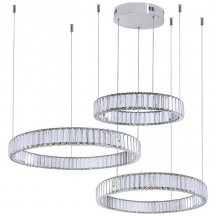 Подвесной светильник Inodesign Crystal INO_Crystal 44.468