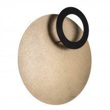 Бра MODESTYLE MS.1504.650