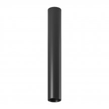 Точечный светильник Lumker MINI-VL-BASE-L MINI-VL-BASE-L-BL-WW
