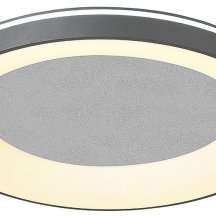 Накладной светильник Escada Lemma 628/A LED