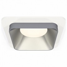 Встраиваемый светильник Ambrella light Xc7901 XC7901003