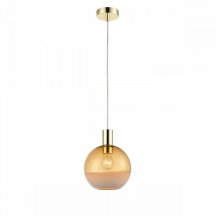 Подвесной светильник Vele Luce Unicum VL5374P31