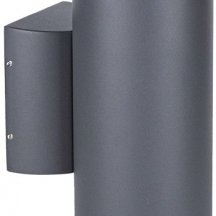 Настенный светильник уличный Natural Concepts Dwell NC-803093-DG