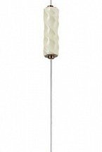 Подвесной светильник Odeon Light Riviera 5450/32L