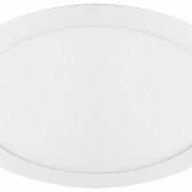 Встраиваемый светодиодный светильник Feron AL501 28967