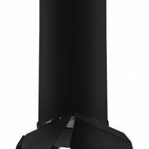 Точечный светильник Италия Lightstar Rullo R6497487