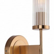 Бра Zortes Candle ZRS.16204.1