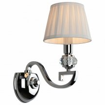 Бра Omnilux Mozatte OML-72401-01 из Китая