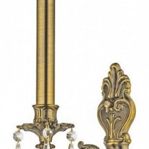 Бра Dio DArte Elite Arezzo E 2.1.1.100 A