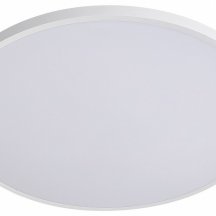 Накладной светильник Lightstar Arco Eco 225720