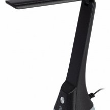 Настольная лампа офисная Эра NLED-503 Б0059855