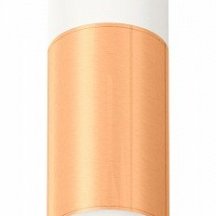 Подвесной светильник Ambrella light Techno Spot XP1101040