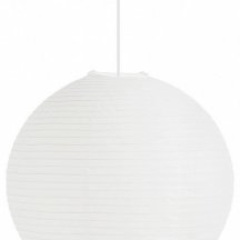 Подвесной светильник EVOLUCE MOON SLE6020-513-01