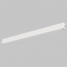 Трековый светильник Imex Smart Line IL.0050.5000-27-CCT-WH