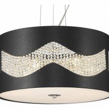 Подвесной светильник Wertmark Adriana WE394.06.023