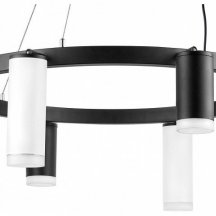 Подвесной светильник Lightstar Rullo LR0183748640