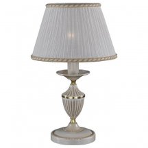 Настольная лампа Reccagni Angelo P 9690 P