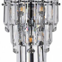 Настенный светильник Divinare Rosie 3511/02 AP-3