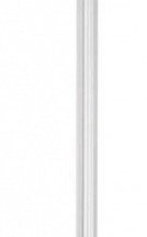 Настенный светильник Loft IT Falcon 10147/850 Black