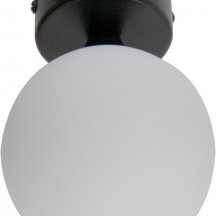 Настенно-потолочный светильник Lighthall Vivari LH012141