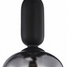 Подвесной светильник F-Promo Dubbel 4353-1P